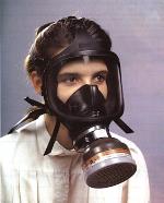 Air Sterilization in Loveland