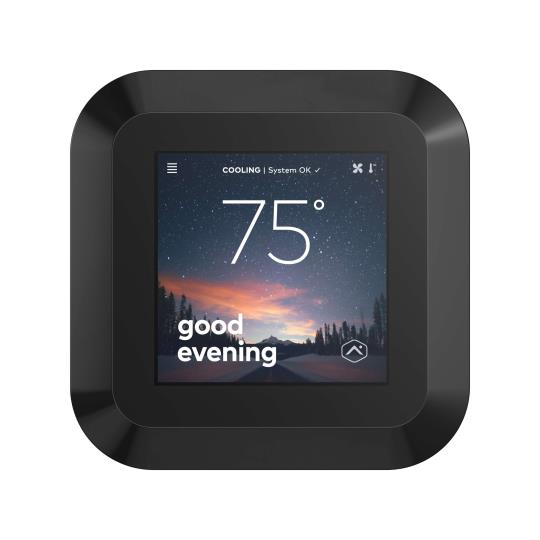 Make your home smart.