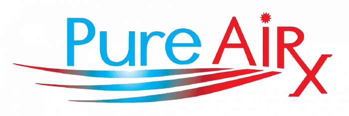 pure air x in Greeley